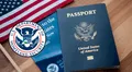 Atención, inmigrantes en EEUU: USCIS brinda estos consejos para evitar ser estafado al obtener la ciudadanía americana