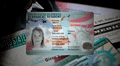Muy malas noticias para inmigrantes con Green Card: estas son las consecuencias de no portar la residencia permanente en EEUU