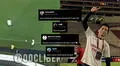 Hinchas de Universitario elogian a recogepelotas que ayudó al gol de Alex Valera y le hacen curioso pedido: “Pasa tu Yape”