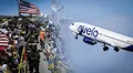 Malas noticias para inmigrantes en EEUU: aerolínea para deportaciones de ICE inicia operaciones en este estado