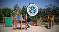 Redadas del ICE: agencia es acusada de tener en la mira a este grupo de inmigrantes en ciudad santuario de Massachusetts