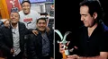 Más allá de ‘Hay niveles’: los otros éxitos que no sabías de Carlos Rincón, compositor minimizado por Leslie Shaw