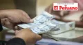 ¿La CTS se puede retirar por única vez o está disponible varias veces? Revisa lo que dice la ley oficial, vía El peruano