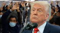 Aviso importante para inmigrantes en EEUU: estos son los países donde el gobierno de Trump envía a deportados extranjeros