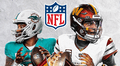 Calendario NFL 2025: conoce las fechas, horarios y partidos de los 32 equipos, que arrancan el 4 de septiembre