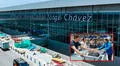 Pasajeros del nuevo aeropuerto Jorge Chávez serán multados si exceden tiempo de desembarque: todo lo que debes saber