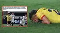 Prensa ecuatoriana destruye a Barcelona SC tras derrota ante Universitario: “No está para la Libertadores”