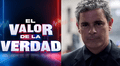 Julián Legaspi rechazó participar en ‘El valor de la verdad’ y lanza dura crítica: "Es un tipo de programa que al Perú no le suma"