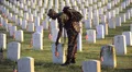 Memorial day 2025: las 50 mejores frases cortas para homenajear a los caídos este 26 de mayo en EEUU