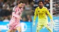 ¿Cuándo ver EN VIVO Inter Miami vs. Orlando City por la semana 13 de la MLS 2025 en Estados Unidos?