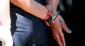 Mujer abandonó a su hija de 4 años en la calle para ir de fiesta en Chile: menor fue hallada con síntomas de hipotermia