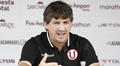 Jean Ferrari sorprende con mensaje tras victoria de Universitario por Copa Libertadores: “Lindo día para todos”