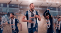 Tabla de posiciones de Alianza Lima en Copa Libertadores: así va el grupo D en pleno partido contra Talleres