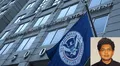 Aviso importante para inmigrantes en EEUU: juez federal ordena la liberación inmediata de un hombre detenido por ICE