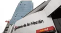 Banco de la Nación instala nuevos cajeros en estos distritos de Lima Metropolitana y regiones del Perú: conoce dónde se ubican