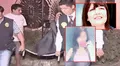 El escalofriante caso de la adolescente peruana de 14 años que asesinó a su madre y vivió con el cuerpo durante 2 meses: le robó todo su dinero