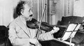 El otro Einstein: el hombre que unió la física con la lucha por la verdad