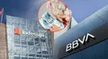 Indecopi multa a BBVA con más de S/40.000 por llamadas insistentes a usuario para cobrar deuda antes de la fecha de vencimiento