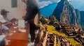 Machu Picchu: denuncian venta ilegal de boletos y Ministerio de Cultura responde
