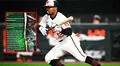 Tony Kemp, de luchar contra el racismo y ser nominado al Premio Roberto Clemente, al retiro de la MLB a sus 33 años