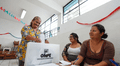 Estos son los peruanos que no están obligados a votar en las próximas elecciones generales de 2026, según Reniec