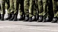 Brasil es el país de Sudamérica con más poder militar que se posiciona en alto nivel ante el riesgo de una guerra mundial