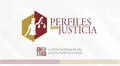 Perfiles de la justicia de la Corte de Sullana