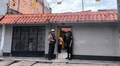 Iquitos: falsos barrenderos irrumpen en vivienda, golpean a familia y se llevan más de 10.000 soles