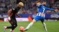 VER Barcelona vs Espanyol EN DIRECTO por el derbi catalán vía DIRECTV online EN VIVO: Lamine Yamal anotó el 1-0