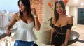 El terrible caso de 'Mafe' Aguilar, la joven colombiana que murió de forma misteriosa tras tomarse fotos en el mar