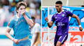 Canal confirmado de Sporting Cristal vs ADT por la fecha 13 del Torneo Apertura en la Liga 1 2025
