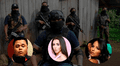 El peligroso cruce de influencers con el Cártel Jalisco Nueva Generación (CJNG): estos son los personajes que fueron vinculados con este grupo