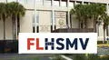 Licencia de conducir en Florida: lista completa de las oficinas del FLHSMV que los conductores deben conocer
