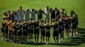 Periodista ecuatoriano destrozó a Barcelona SC tras la derrota ante Universitario: "Nunca van a ganar la Libertadores"