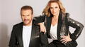 Setlist de Pimpinela en Lima 2025: estas son las canciones confirmadas para su segundo show en el Coliseo Dibós