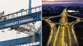 Megapuerto de Chancay: estos son los grandes proyectos que impulsarían la conectividad y logística del terminal portuario