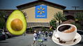 Malas noticias en EEUU: Walmart anuncia importante subida de precios en sus productos por este motivo