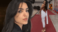 ¿Cuánto mide y qué edad tiene Daniela Feijoó, la favorita a tomar el lugar de Tatiana Calmell en Miss Universo 2025?