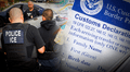 ICE: inmigrantes en California deben tener estos documentos a la mano para no ser detenidos