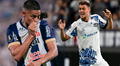 Alianza Lima vs Talleres EN DIRECTO por Copa Libertadores vía ESPN EN VIVO: alineaciones del cuadro íntimo