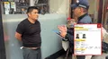 Alias 'Cuchillo', era buscado por Interpol con alerta roja, pese a negaciones de su abogado Kevin Díaz