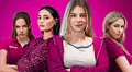 ‘Heredera verdadera vs Reina falsa': dónde ver todos los capítulos de la serie online y gratis