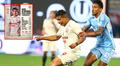 Entradas Universitario vs Sporting Cristal: precios y cómo comprar los boletos del partido clave por Liga 1