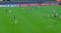 Alianza Lima vs Talleres EN DIRECTO vía ESPN EN VIVO: Ruben Botta anotó el 1-0 por la Copa Libertadores