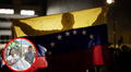 Este es el millonario monto que la Unión Europea le dará a Venezuela como ayuda humanitaria por ser un país vulnerable