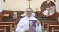 Sacerdote agustino que conoció a León XIV en Chiclayo revela que viajará a Roma para visitarlo: "En julio planeo conversar con él"