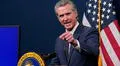 Ley en California firmada por Gavin Newsom prohíbe pedir este documento como requisito de trabajo