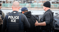 Detención de inmigrante en Massachusetts: agentes de ICE rompen ventana y no presentan orden judicial