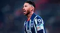Sergio Ramos regresa a España y deja Monterrey tras eliminación en cuartos de final: esta es la razón por la que dejó México