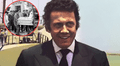 El millonario empresario peruano que soñaba con ser presidente, pero fue víctima de un misterioso asesinato: ¿qué pasó con su fortuna?